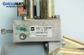 Помпа гюрук за Opel Astra G Cabrio (03.2001 - 10.2005), кабрио, № GM 13716 B01 / DAI1-102086