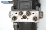 Помпа ABS за Audi A4 Avant B6 (04.2001 - 12.2004), № Bosch 0 265 225 048