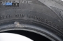 Зимни гуми NEXEN 195/60/15, DOT: 1513