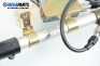Ел. антена за Opel Astra G Cabrio (03.2001 - 10.2005), № 13917B00