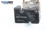Помпа ABS за Suzuki Ignis II Hatchback (08.2003 - 12.2007), № Siemens 5WK84117