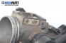 Дроселова клапа за Alfa Romeo 166 (936) (09.1998 - 06.2007) 2.0 T.Spark (936A3A), 155 к.с., № 0280750011