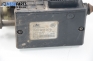 Помпа ABS за Ford Galaxy Minivan I (03.1995 - 05.2006), № 7M0 907 379