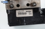 Помпа ABS за Mazda Premacy Minivan (07.1999 - 03.2005), № C100 43 7AZ