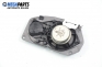 Високоговорител за BMW 5 Series E60 Touring E61 (06.2004 - 12.2010), № BMW 6512 6934420 03