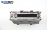 Компютър двигател за Volkswagen Passat Variant B3, B4 (02.1988 - 06.1997) 2.0, 115 к.с., № 037 906 022 CL
