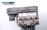 Помпа ABS за Toyota Corolla Verso I (09.2001 - 05.2004), № 44510-13070