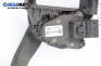 Потенциометър газ  за Opel Astra G Hatchback (02.1998 - 12.2009), № GM 9 157 998