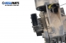 Потенциометър газ  за Opel Astra G Hatchback (02.1998 - 12.2009), № GM 9 157 998