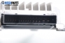 Аудио усилвател за Alfa Romeo GT Coupe (11.2003 - 09.2010), № Bose 00606993570