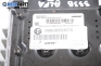 Аудио усилвател за Alfa Romeo GT Coupe (11.2003 - 09.2010), № Bose 00606993570