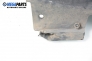 Праг за Mini Hatchback (R50, R53) (06.2001 - 09.2006), 2+1 вр., хечбек, позиция: лява