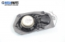 Високоговорител за BMW 5 Series E60 Touring (E61) (06.2004 - 12.2010), № BMW 6512 6934419 03