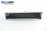 Компютър двигател за BMW 5 Series E34 Sedan (12.1987 - 11.1995) 520 i 24V, 150 к.с., № 1703421
