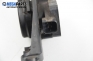 Потенциометър газ  за Peugeot 607 Sedan (01.2000 - 07.2010), № 96 397 791 80