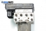 Помпа ABS за Toyota Corolla Verso I (09.2001 - 05.2004), № 44510-13070