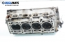 Глава без разпределителен вал за Chrysler Sebring Sedan (09.2000 - 06.2007) 2.0, 141 к.с.