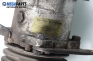 Компресор климатик за Volkswagen Passat Variant B3, B4 (02.1988 - 06.1997) 2.0, 115 к.с., № Sanden SD-508