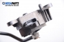 Потенциометър газ  за Renault Megane II Grandtour (08.2003 - 08.2012), № 82 00 153 268