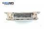 Компютър двигател за Peugeot 306 Hatchback (01.1993 - 10.2003) 1.4, 75 к.с., № Bosch 0 261 200 732