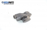 Потенциометър газ  за Peugeot 406 Sedan (08.1995 - 01.2005), № Lucas 96 252 472 80