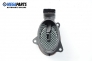 Дебитомер за Ford Fiesta V Hatchback (11.2001 - 03.2010) 1.6 TDCi, 90 к.с., № 96 500 107 80