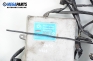 Газов инжекцион за Kia Magentis Sedan I (05.2001 - 01.2006) 2.5 V6, 169 к.с., Romano DGM 59311 GPL