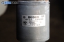 Ел. мотор за чистачките за BMW 7 Series E65 (11.2001 - 12.2009), № 6922987 / Bosch 0 390 241 806