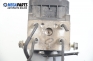 Помпа ABS за Peugeot 406 Sedan (08.1995 - 01.2005), № Bosch 0 265 216 640
