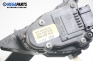 Потенциометър газ  за Porsche Cayenne SUV I (09.2002 - 09.2010), № 7L0 723 507