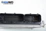 Компютър с контактен ключ за Hyundai Santa Fe I SUV (11.2000 - 03.2006) 2.0 CRDi 4x4, 113 к.с., № Bosch 0 281 010 315