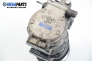 Компресор климатик за Kia Sorento I SUV (08.2002 - 12.2009) 2.5 CRDi, 163 к.с., № 16250-23500