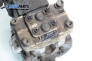 Помпа ABS за BMW 5 Series E34 Sedan (12.1987 - 11.1995), № Bosch 0 265 201 022