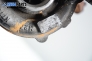 Турбо за Kia Sorento I SUV (08.2002 - 12.2009) 2.5 CRDi, 163 к.с., № 26200-4R101