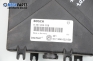 Компютър двигател за Volkswagen Passat Variant B3, B4 (02.1988 - 06.1997) 2.0, 115 к.с., №  Bosch 0 261 200 328