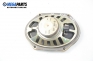 Високоговорител за Ford Fusion Hatchback (08.2002 - 12.2012), № XW7F-18808-AB