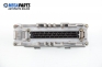 Компютър двигател за Volkswagen Passat Variant B3, B4 (02.1988 - 06.1997) 2.0, 115 к.с., №  Bosch 0 261 200 328