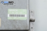 Компютър двигател за BMW 5 Series E34 Sedan (12.1987 - 11.1995) 520 i, 129 к.с., № Bosch 0 261 200 172