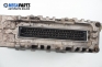 Компютър двигател за Renault Megane Scenic (10.1996 - 12.2001) 1.9 dTi (JA0N), 98 к.с., № Bosch 0 281 001 699