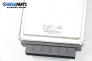 Компютър с контактен ключ и имобилайзер за Ford Focus I Estate (02.1999 - 12.2007) 1.8 TDCi, 100 к.с., № 2M5A-12650-PE