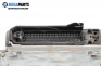 Компютър двигател за BMW 5 Series E34 Sedan (12.1987 - 11.1995) 520 i, 129 к.с., № Bosch 0 261 200 172