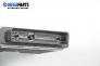 Компютър с контактен ключ и имобилайзер за Ford Focus I Estate (02.1999 - 12.2007) 1.8 TDCi, 100 к.с., № 2M5A-12650-PE