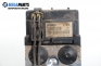 Помпа ABS за Lancia Delta II Hatchback (06.1993 - 09.1999), № BOSCH 0 273 004 146
