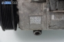 Компресор климатик за Volkswagen Polo Hatchback V (01.2005 - 12.2009) 1.4 16V, 80 к.с., № Denso 447180-7283