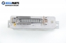 Компютър ABS за BMW 5 Series E34 Sedan (12.1987 - 11.1995), №  Bosch 0 265 103 047