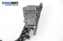 Потенциометър газ  за Ford Focus II Estate (07.2004 - 09.2012), № 4M51-9F836 -AH