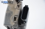 Потенциометър газ  за Ford Focus II Estate (07.2004 - 09.2012), № 4M51-9F836 -AH