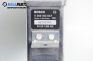 Компютър ABS за BMW 5 Series E34 Sedan (12.1987 - 11.1995), №  Bosch 0 265 103 047