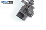 Потенциометър газ  за Mercedes-Benz M-Class SUV (W163) (02.1998 - 06.2005), № A 012 542 33 17