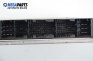 Компютър двигател за Lancia Kappa Sedan (08.1994 - 10.2001) 2.4 JTD (838AL1AA), 136 к.с., № Bosch 0 281 001 863